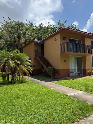 10709 Cleary Blvd 101, Plantation, FL 33324