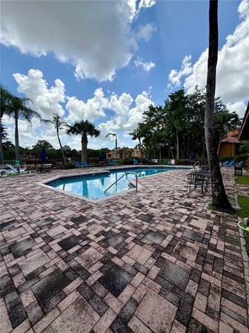 10709 Cleary Blvd 101, Plantation, FL 33324