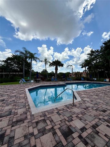 10709 Cleary Blvd 101, Plantation, FL 33324