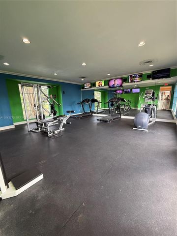 10709 Cleary Blvd 101, Plantation, FL 33324