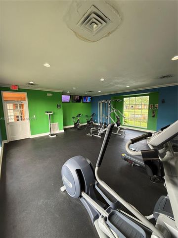 10709 Cleary Blvd 101, Plantation, FL 33324