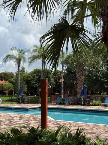 10709 Cleary Blvd 101, Plantation, FL 33324