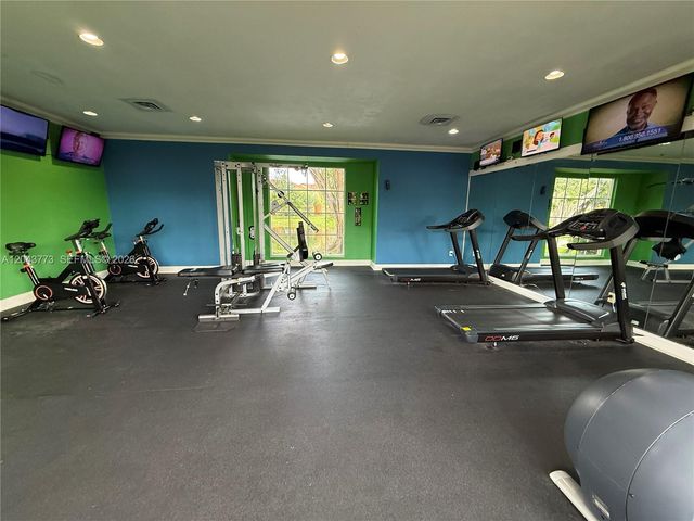 10709 Cleary Blvd 101, Plantation, FL 33324
