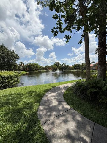 10709 Cleary Blvd 101, Plantation, FL 33324