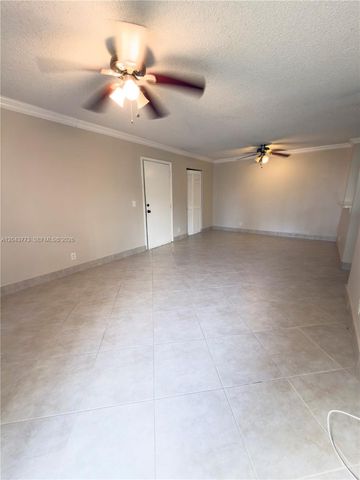 10709 Cleary Blvd 101, Plantation, FL 33324