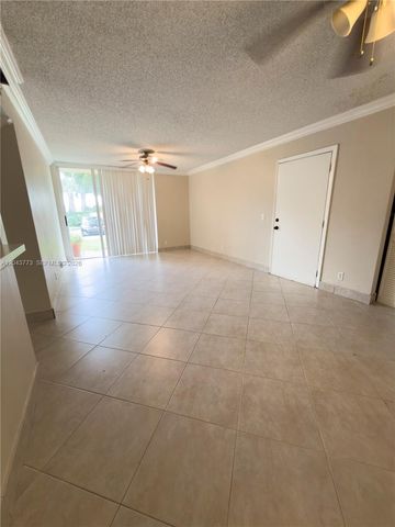 10709 Cleary Blvd 101, Plantation, FL 33324