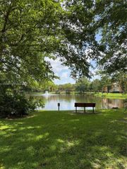 10709 Cleary Blvd 101, Plantation, FL 33324