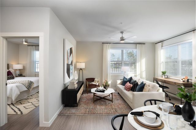22103 Gosling Road 0424, Spring, TX 77389