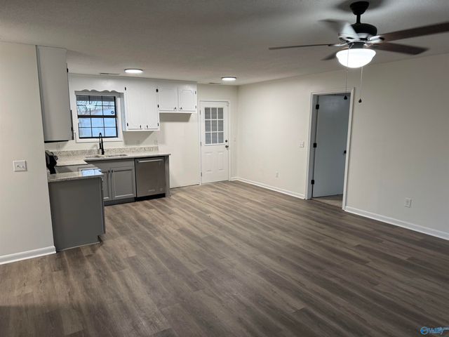 21335 Oakland Meadows, Athens, AL 35613