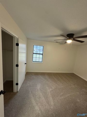 21335 Oakland Meadows, Athens, AL 35613