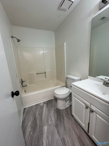 21335 Oakland Meadows, Athens, AL 35613