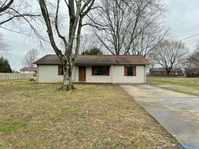 21335 Oakland Meadows, Athens, AL 35613