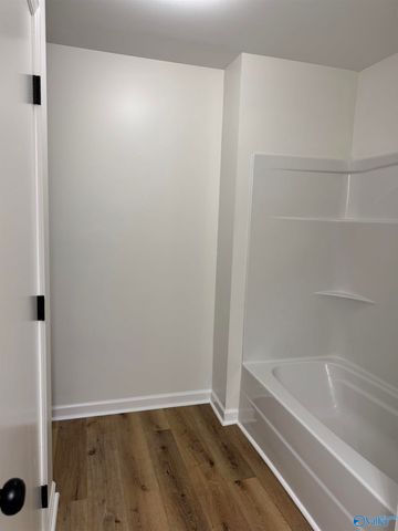 21335 Oakland Meadows, Athens, AL 35613