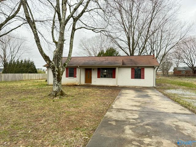 21335 Oakland Meadows, Athens, AL 35613