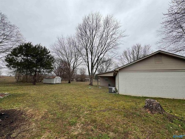 21335 Oakland Meadows, Athens, AL 35613