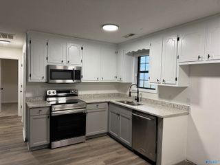 21335 Oakland Meadows, Athens, AL 35613