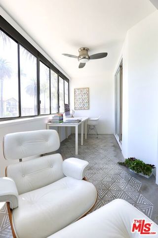 1745 Camino Palmero Street 334, Los Angeles, CA 90046