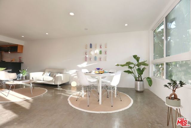 1745 Camino Palmero Street 334, Los Angeles, CA 90046