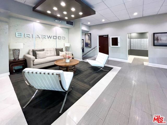 1745 Camino Palmero Street 334, Los Angeles, CA 90046