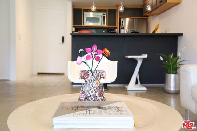 1745 Camino Palmero Street 334, Los Angeles, CA 90046