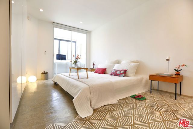 1745 Camino Palmero Street 334, Los Angeles, CA 90046