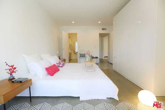 1745 Camino Palmero Street 334, Los Angeles, CA 90046