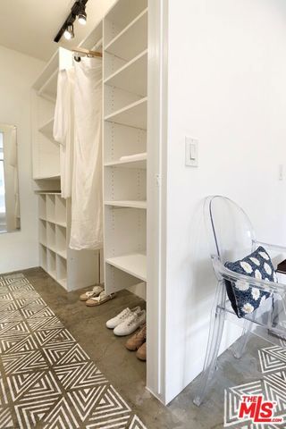 1745 Camino Palmero Street 334, Los Angeles, CA 90046