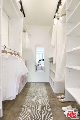 1745 Camino Palmero Street 334, Los Angeles, CA 90046