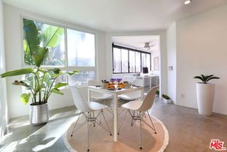 1745 Camino Palmero Street 334, Los Angeles, CA 90046