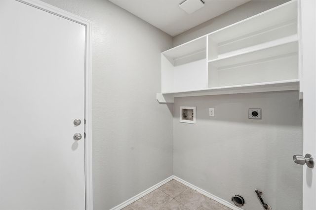 2618 Heatherknoll Drive, Spring, TX 77373