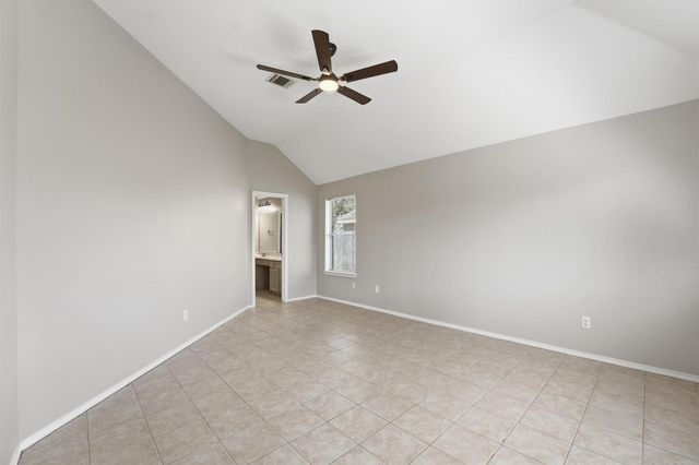 2618 Heatherknoll Drive, Spring, TX 77373