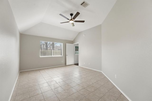 2618 Heatherknoll Drive, Spring, TX 77373
