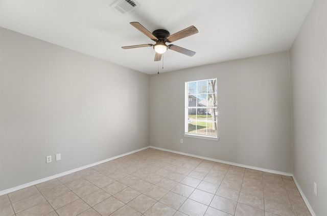 2618 Heatherknoll Drive, Spring, TX 77373