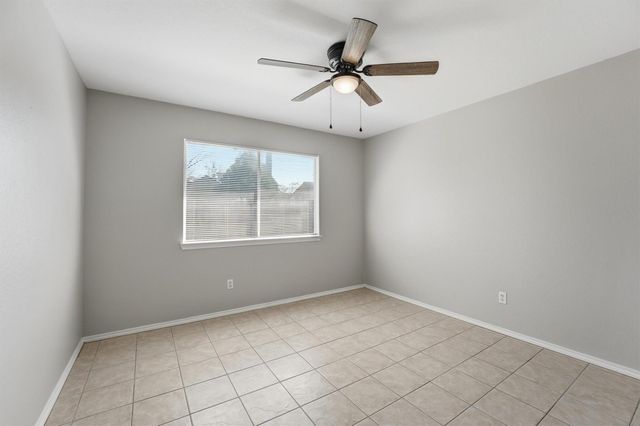 2618 Heatherknoll Drive, Spring, TX 77373