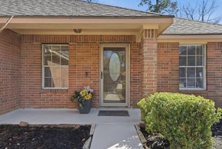2618 Heatherknoll Drive, Spring, TX 77373
