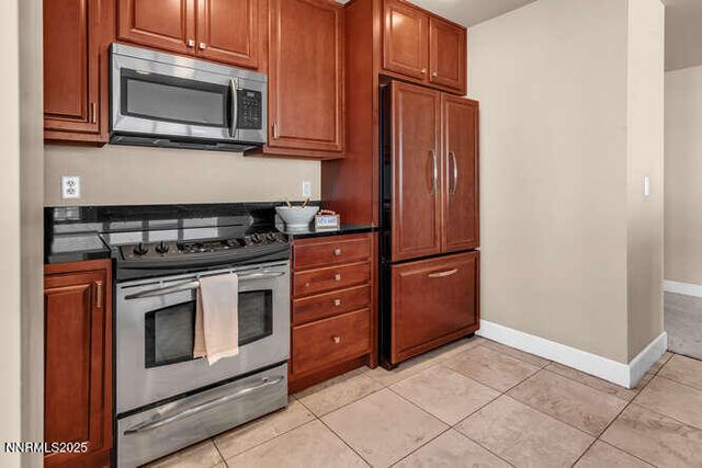 50 N Sierra Street STE 604, Reno, NV 89501