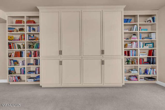 50 N Sierra Street STE 604, Reno, NV 89501