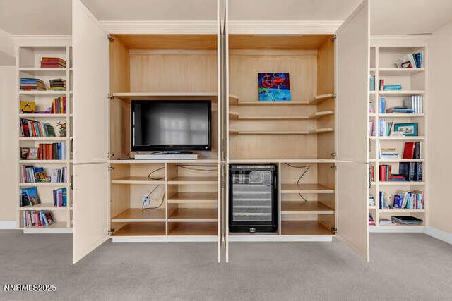 50 N Sierra Street STE 604, Reno, NV 89501