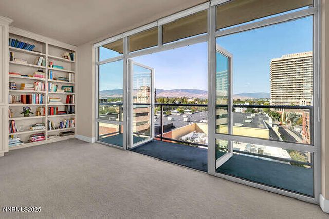 50 N Sierra Street STE 604, Reno, NV 89501