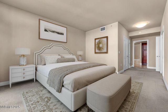 50 N Sierra Street STE 604, Reno, NV 89501