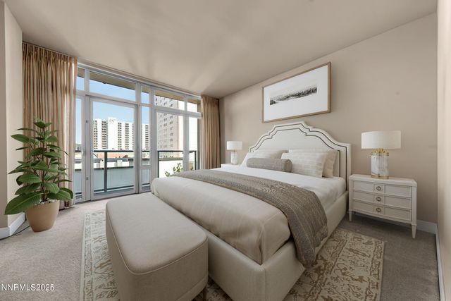 50 N Sierra Street STE 604, Reno, NV 89501