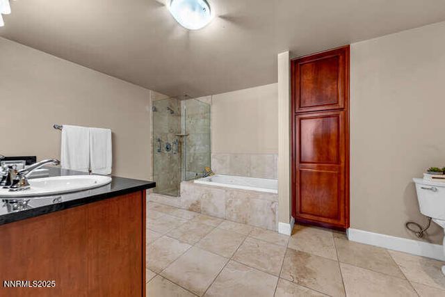 50 N Sierra Street STE 604, Reno, NV 89501