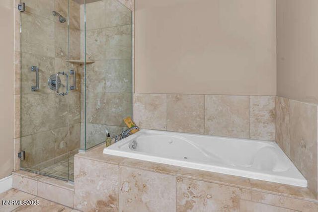 50 N Sierra Street STE 604, Reno, NV 89501