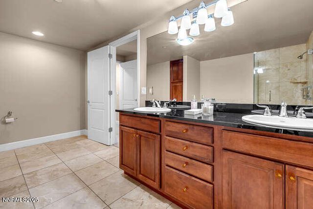 50 N Sierra Street STE 604, Reno, NV 89501