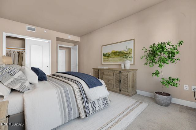 50 N Sierra Street STE 604, Reno, NV 89501