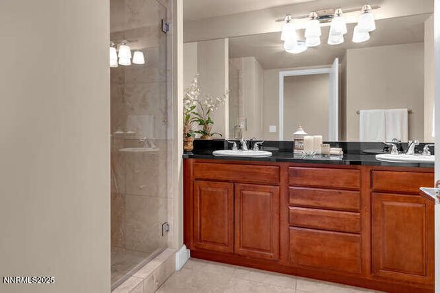 50 N Sierra Street STE 604, Reno, NV 89501