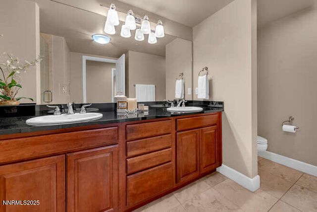 50 N Sierra Street STE 604, Reno, NV 89501