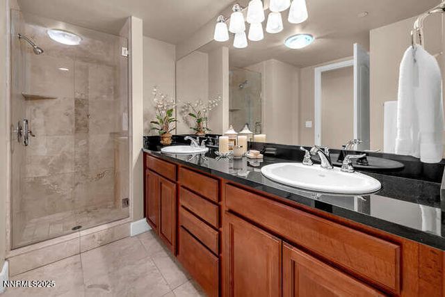 50 N Sierra Street STE 604, Reno, NV 89501