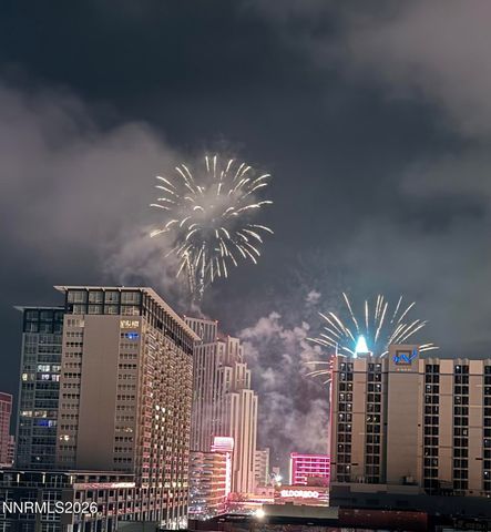 50 N Sierra Street STE 604, Reno, NV 89501