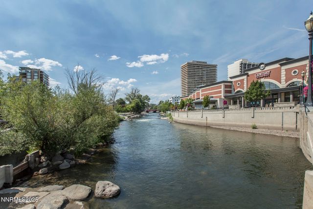 50 N Sierra Street STE 604, Reno, NV 89501